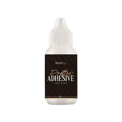 Prettee Adhesive Lace Glue